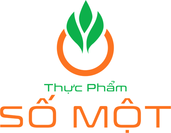 Thực Phẩm Số Một